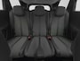 Peugeot 5008 1.2 PureTech 130 PK Automaat Allure 7-Pers. | CAMERA | KEYLESS