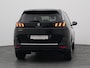 Peugeot 5008 1.2 PureTech 130 PK Automaat Allure 7-Pers. | CAMERA | KEYLESS