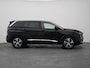 Peugeot 5008 1.2 PureTech 130 PK Automaat Allure 7-Pers. | CAMERA | KEYLESS