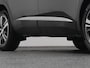 Peugeot 5008 1.2 PureTech 130 PK Automaat Allure 7-Pers. | CAMERA | KEYLESS