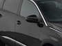 Peugeot 5008 1.2 PureTech 130 PK Automaat Allure 7-Pers. | CAMERA | KEYLESS