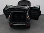 Peugeot 5008 1.2 PureTech 130 PK Automaat Allure 7-Pers. | CAMERA | KEYLESS