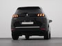 Peugeot 5008 1.2 PureTech 130 PK Automaat Allure 7-Pers. | CAMERA | KEYLESS