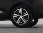 Peugeot 5008 1.2 PureTech 130 PK Automaat Allure 7-Pers. | CAMERA | KEYLESS