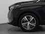 Peugeot 5008 1.2 PureTech 130 PK Automaat Allure 7-Pers. | CAMERA | KEYLESS