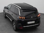 Peugeot 5008 1.2 PureTech 130 PK Automaat Allure 7-Pers. | CAMERA | KEYLESS