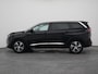 Peugeot 5008 1.2 PureTech 130 PK Automaat Allure 7-Pers. | CAMERA | KEYLESS