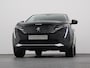 Peugeot 5008 1.2 PureTech 130 PK Automaat Allure 7-Pers. | CAMERA | KEYLESS