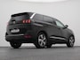 Peugeot 5008 1.2 PureTech 130 PK Automaat Allure 7-Pers. | CAMERA | KEYLESS