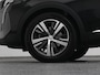 Peugeot 5008 1.2 PureTech 130 PK Automaat Allure 7-Pers. | CAMERA | KEYLESS