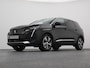 Peugeot 5008 1.2 PureTech 130 PK Automaat Allure 7-Pers. | CAMERA | KEYLESS