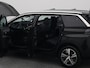 Peugeot 5008 1.2 PureTech 130 PK Automaat Allure 7-Pers. | CAMERA | KEYLESS