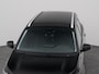 Peugeot 5008 1.2 PureTech 130 PK Automaat Allure 7-Pers. | CAMERA | KEYLESS