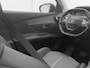 Peugeot 5008 1.2 PureTech 130 PK Automaat Allure 7-Pers. | CAMERA | KEYLESS