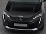 Peugeot 5008 1.2 PureTech 130 PK Automaat Allure 7-Pers. | CAMERA | KEYLESS