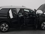 Peugeot 5008 1.2 PureTech 130 PK Automaat Allure 7-Pers. | CAMERA | KEYLESS