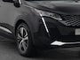 Peugeot 5008 1.2 PureTech 130 PK Automaat Allure 7-Pers. | CAMERA | KEYLESS