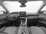 Peugeot 5008 1.2 PureTech 130 PK Automaat Allure 7-Pers. | CAMERA | KEYLESS