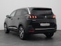 Peugeot 5008 1.2 PureTech 130 PK Automaat Allure 7-Pers. | CAMERA | KEYLESS