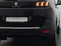 Peugeot 5008 1.2 PureTech 130 PK Automaat Allure 7-Pers. | CAMERA | KEYLESS