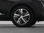 Peugeot 5008 1.2 PureTech 130 PK Automaat Allure 7-Pers. | CAMERA | KEYLESS