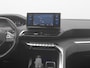 Peugeot 5008 1.2 PureTech 130 PK Automaat Allure 7-Pers. | CAMERA | KEYLESS