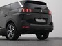 Peugeot 5008 1.2 PureTech 130 PK Automaat Allure 7-Pers. | CAMERA | KEYLESS
