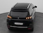 Peugeot 5008 1.2 PureTech 130 PK Automaat Allure 7-Pers. | CAMERA | KEYLESS
