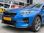 Kia Xceed 1.4 T-GDi DynamicPlusLine - Navigatie I Camera & PDC I LED I Sport pakket 1/2 Leer I 89.000 KM - Dealer onderhouden