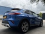 Kia Xceed 1.4T-GDi DynamicPlus - Navigatie / Apple CarPlay I Camera I LED I Sport pakket 1/2 Leer I 89.000 KM - Dealer onderhouden