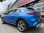 Kia Xceed 1.4 T-GDi DynamicPlusLine - Navigatie I Camera & PDC I LED I Sport pakket 1/2 Leer I 89.000 KM - Dealer onderhouden
