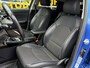 Kia Xceed 1.4T-GDi DynamicPlus - Navigatie / Apple CarPlay I Camera I LED I Sport pakket 1/2 Leer I 89.000 KM - Dealer onderhouden