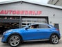 Kia Xceed 1.4T-GDi DynamicPlus - Navigatie / Apple CarPlay I Camera I LED I Sport pakket 1/2 Leer I 89.000 KM - Dealer onderhouden