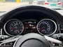 Kia Xceed 1.4 T-GDi DynamicPlusLine - Navigatie I Camera & PDC I LED I Sport pakket 1/2 Leer I 89.000 KM - Dealer onderhouden