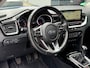 Kia Xceed 1.4 T-GDi DynamicPlusLine - Navigatie I Camera & PDC I LED I Sport pakket 1/2 Leer I 89.000 KM - Dealer onderhouden