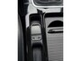 Kia Xceed 1.4 T-GDi DynamicPlusLine - Navigatie I Camera & PDC I LED I Sport pakket 1/2 Leer I 89.000 KM - Dealer onderhouden