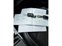 Kia Xceed 1.4 T-GDi DynamicPlusLine - Navigatie I Camera & PDC I LED I Sport pakket 1/2 Leer I 89.000 KM - Dealer onderhouden