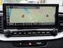 Kia Xceed 1.4 T-GDi DynamicPlusLine - Navigatie I Camera & PDC I LED I Sport pakket 1/2 Leer I 89.000 KM - Dealer onderhouden