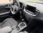 Kia Xceed 1.4 T-GDi DynamicPlusLine - Navigatie I Camera & PDC I LED I Sport pakket 1/2 Leer I 89.000 KM - Dealer onderhouden