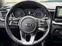 Kia Xceed 1.4 T-GDi DynamicPlusLine - Navigatie I Camera & PDC I LED I Sport pakket 1/2 Leer I 89.000 KM - Dealer onderhouden