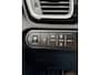 Kia Xceed 1.4 T-GDi DynamicPlusLine - Navigatie I Camera & PDC I LED I Sport pakket 1/2 Leer I 89.000 KM - Dealer onderhouden
