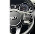 Kia Xceed 1.4T-GDi DynamicPlus - Navigatie / Apple CarPlay I Camera I LED I Sport pakket 1/2 Leer I 89.000 KM - Dealer onderhouden
