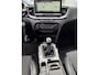 Kia Xceed 1.4T-GDi DynamicPlus - Navigatie / Apple CarPlay I Camera I LED I Sport pakket 1/2 Leer I 89.000 KM - Dealer onderhouden