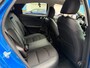 Kia Xceed 1.4 T-GDi DynamicPlusLine - Navigatie I Camera & PDC I LED I Sport pakket 1/2 Leer I 89.000 KM - Dealer onderhouden