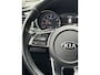 Kia Xceed 1.4 T-GDi DynamicPlusLine - Navigatie I Camera & PDC I LED I Sport pakket 1/2 Leer I 89.000 KM - Dealer onderhouden