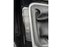 Kia Xceed 1.4 T-GDi DynamicPlusLine - Navigatie I Camera & PDC I LED I Sport pakket 1/2 Leer I 89.000 KM - Dealer onderhouden
