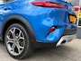 Kia Xceed 1.4T-GDi DynamicPlus - Navigatie / Apple CarPlay I Camera I LED I Sport pakket 1/2 Leer I 89.000 KM - Dealer onderhouden