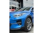Kia Xceed 1.4 T-GDi DynamicPlusLine - Navigatie I Camera & PDC I LED I Sport pakket 1/2 Leer I 89.000 KM - Dealer onderhouden