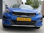 Kia Xceed 1.4 T-GDi DynamicPlusLine - Navigatie I Camera & PDC I LED I Sport pakket 1/2 Leer I 89.000 KM - Dealer onderhouden