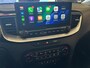 Kia Xceed 1.4T-GDi DynamicPlus - Navigatie / Apple CarPlay I Camera I LED I Sport pakket 1/2 Leer I 89.000 KM - Dealer onderhouden